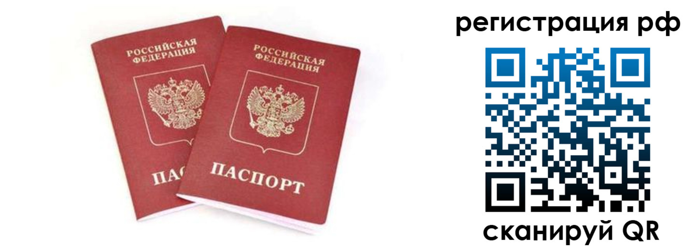 регистрация для школы в Петропавловске-Камчатском