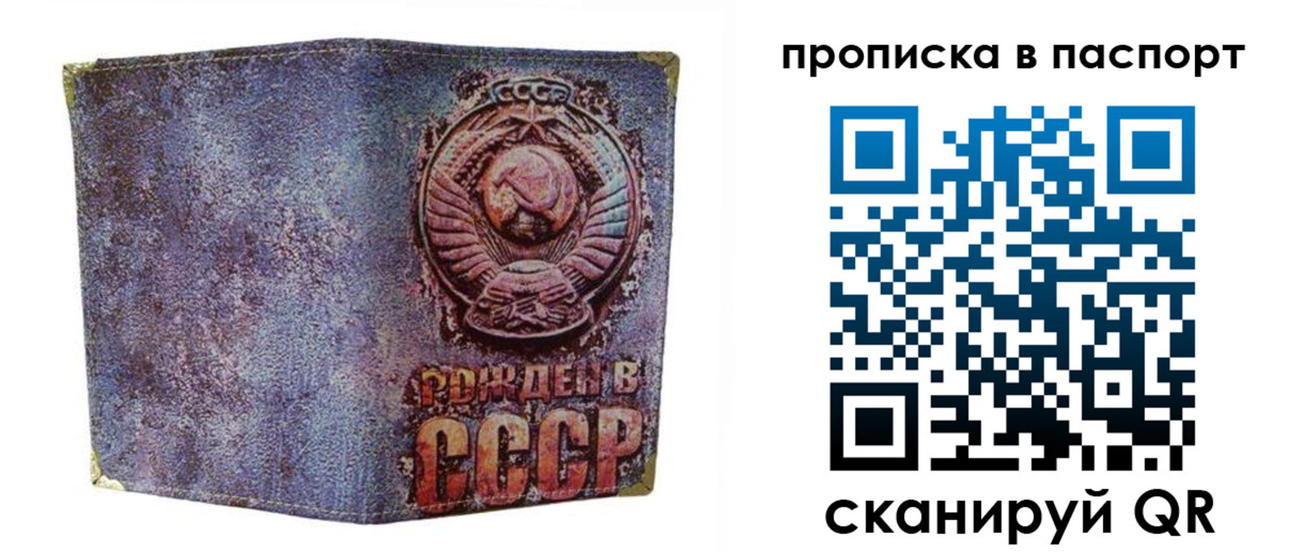 форма 3 в Петропавловске-Камчатском