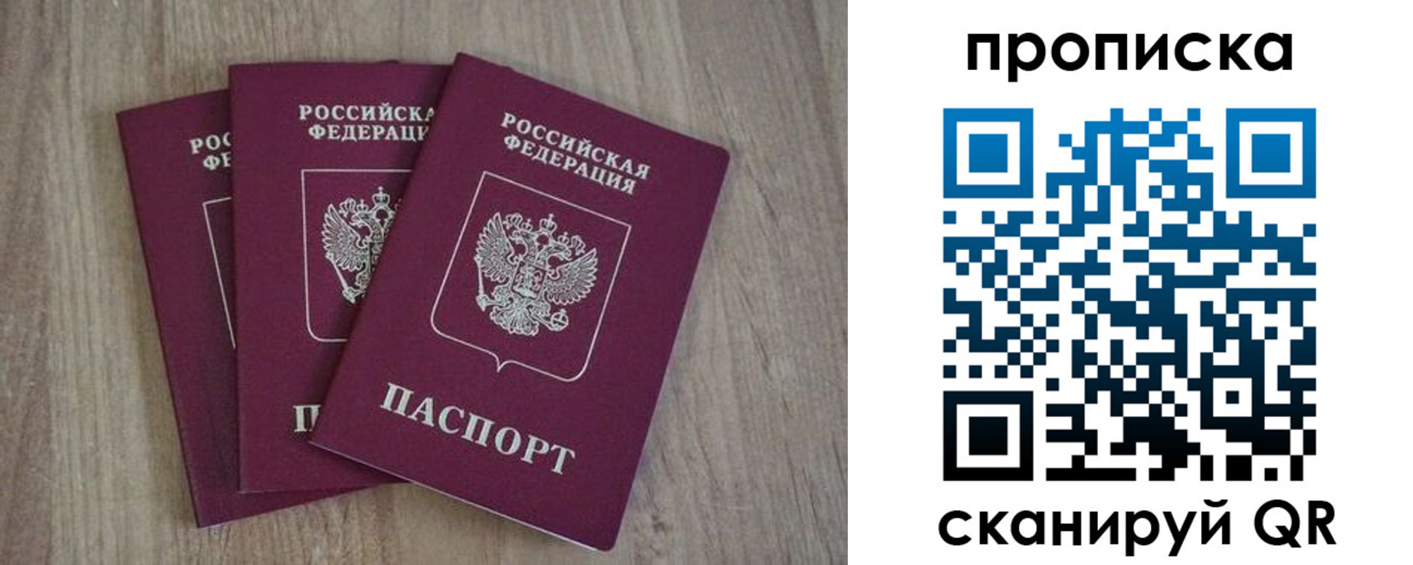 регистрация в Петропавловске-Камчатском